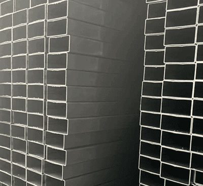 Show details for PRE GALVANIZED TUBES & PIPES Picture of PRE GALVANIZED TUBES & PIPES